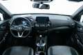 Nissan Juke 1.6 HEV N-Design Grijs - thumbnail 9