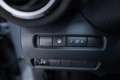 Nissan Juke 1.6 HEV N-Design Grijs - thumbnail 17