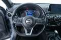 Nissan Juke 1.6 HEV N-Design Grijs - thumbnail 12