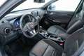 Nissan Juke 1.6 HEV N-Design Grijs - thumbnail 6