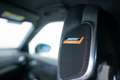 Nissan Juke 1.6 HEV N-Design Grijs - thumbnail 14