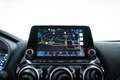 Nissan Juke 1.6 HEV N-Design Grijs - thumbnail 10