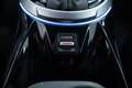 Nissan Juke 1.6 HEV N-Design Grijs - thumbnail 15