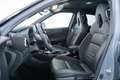Nissan Juke 1.6 HEV N-Design Grijs - thumbnail 7