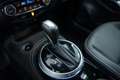 Nissan Juke 1.6 HEV N-Design Grijs - thumbnail 11