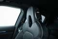 Nissan Juke 1.6 HEV N-Design Grijs - thumbnail 18