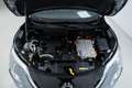 Nissan Juke 1.6 HEV N-Design Grijs - thumbnail 19