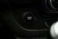 Fiat Talento L2H1 1,2t SX Schwarz - thumbnail 9