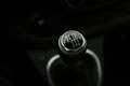 Fiat Talento L2H1 1,2t SX Schwarz - thumbnail 10