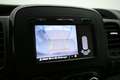Fiat Talento L2H1 1,2t SX Schwarz - thumbnail 11