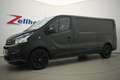 Fiat Talento L2H1 1,2t SX Schwarz - thumbnail 2