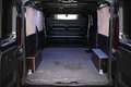 Fiat Talento L2H1 1,2t SX Schwarz - thumbnail 16