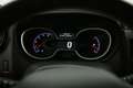 Fiat Talento L2H1 1,2t SX Schwarz - thumbnail 6
