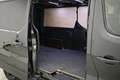 Fiat Talento L2H1 1,2t SX Schwarz - thumbnail 15