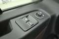 Fiat Talento L2H1 1,2t SX Schwarz - thumbnail 14