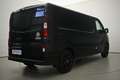 Fiat Talento L2H1 1,2t SX Schwarz - thumbnail 3
