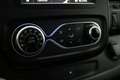 Fiat Talento L2H1 1,2t SX Schwarz - thumbnail 8