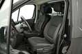 Fiat Talento L2H1 1,2t SX Schwarz - thumbnail 7