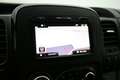 Fiat Talento L2H1 1,2t SX Schwarz - thumbnail 12