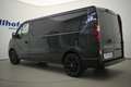 Fiat Talento L2H1 1,2t SX Schwarz - thumbnail 4