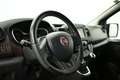 Fiat Talento L2H1 1,2t SX Schwarz - thumbnail 5
