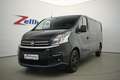 Fiat Talento L2H1 1,2t SX Schwarz - thumbnail 1