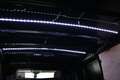 Fiat Talento L2H1 1,2t SX Schwarz - thumbnail 17