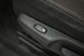 Fiat Talento L2H1 1,2t SX Schwarz - thumbnail 13