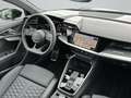 Audi RS3 MATRIX LED+PANO+ACC+ 360° KAMERA Grey - thumbnail 13