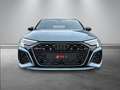 Audi RS3 MATRIX LED+PANO+ACC+ 360° KAMERA Grey - thumbnail 15