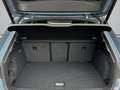 Audi RS3 MATRIX LED+PANO+ACC+ 360° KAMERA Grey - thumbnail 11