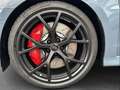 Audi RS3 MATRIX LED+PANO+ACC+ 360° KAMERA Grey - thumbnail 4