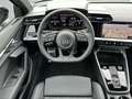 Audi RS3 MATRIX LED+PANO+ACC+ 360° KAMERA Grey - thumbnail 6