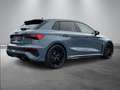 Audi RS3 MATRIX LED+PANO+ACC+ 360° KAMERA Grey - thumbnail 12