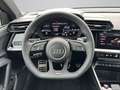 Audi RS3 MATRIX LED+PANO+ACC+ 360° KAMERA Grey - thumbnail 7