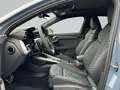 Audi RS3 MATRIX LED+PANO+ACC+ 360° KAMERA Grey - thumbnail 5