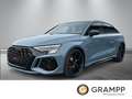 Audi RS3 MATRIX LED+PANO+ACC+ 360° KAMERA Grey - thumbnail 1