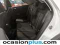 Volkswagen T-Roc 2.0TDI Advance 85kW Blanc - thumbnail 11