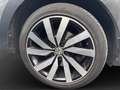 Volkswagen Sharan 1.4 TSI DSG UNITED LM18 7-SITZE AHK STDHZ Grigio - thumbnail 7