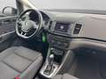 Volkswagen Sharan 1.4 TSI DSG UNITED LM18 7-SITZE AHK STDHZ Grigio - thumbnail 5