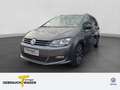 Volkswagen Sharan 1.4 TSI DSG UNITED LM18 7-SITZE AHK STDHZ Grigio - thumbnail 1