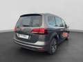 Volkswagen Sharan 1.4 TSI DSG UNITED LM18 7-SITZE AHK STDHZ Grigio - thumbnail 3