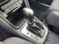 Volkswagen Sharan 1.4 TSI DSG UNITED LM18 7-SITZE AHK STDHZ Grigio - thumbnail 11