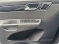 Volkswagen Sharan 1.4 TSI DSG UNITED LM18 7-SITZE AHK STDHZ Grigio - thumbnail 8