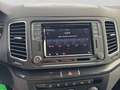 Volkswagen Sharan 1.4 TSI DSG UNITED LM18 7-SITZE AHK STDHZ Grigio - thumbnail 13