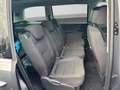 Volkswagen Sharan 1.4 TSI DSG UNITED LM18 7-SITZE AHK STDHZ Grigio - thumbnail 6