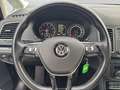 Volkswagen Sharan 1.4 TSI DSG UNITED LM18 7-SITZE AHK STDHZ Grigio - thumbnail 9