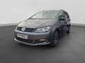 Volkswagen Sharan 1.4 TSI DSG UNITED LM18 7-SITZE AHK STDHZ Grigio - thumbnail 2