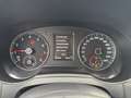 Volkswagen Sharan 1.4 TSI DSG UNITED LM18 7-SITZE AHK STDHZ Grigio - thumbnail 10