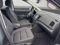Volkswagen Sharan 1.4 TSI DSG UNITED LM18 7-SITZE AHK STDHZ Grigio - thumbnail 4